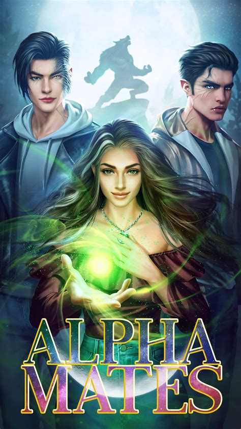 alpha badass luna|Alpha Badass Luna chapter 8 novel online free.